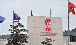 TFF 3. Lig’de bahis cezaları belli oldu