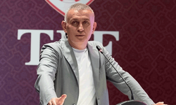 TFF Başkanı’ndan flaş açıklama: “Futbolda deprem var, bazı kulüpler zarar görecek”
