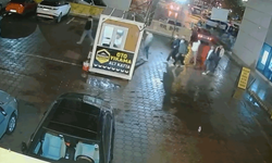 Tokat’ta "yan baktın" kavgası 23 yaşındaki genç hayatını kaybetti