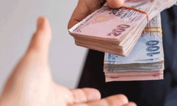 TÜİK verileri belli oldu: Emekli ve memur maaşları ne kadar artacak?