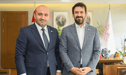 Türkiye Kültür Yolu Festivali, 2026 yılında Eskişehir’e çok yakışacak