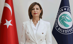 Ünlüce: 25 Kasım insanlığın utanç günüdür