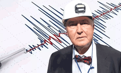 Uzmanı ‘Buralardan Çok Katlı Ev Almayın' dedi Araların da komşumuz da var