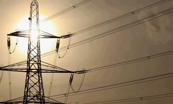 Yarın Eskişehir’de bu bölgeler karanlıkta kalacak