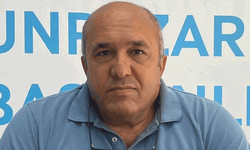 Yer:“ ‘Seçim yaklaşınca musluğu açarız’ anlayışı bu sefer işlemeyecek”