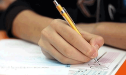 YKS sınav tarihi belli oldu: ÖSYM Başkanı 2026 sınav takvimini duyurdu