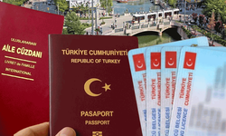 2026 yılında uygulanacak yeniden değerleme oranı açıklandı