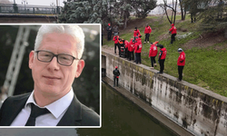 6 gündür kayıp olan öğretmeni bulmak için çalışmalar sürüyor