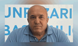 750 yataklı hastane sözü havada mı kaldı?