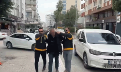 Adana'da 15 yıllık sözleşme kavgası: Müteahhit oto lastikçide vuruldu