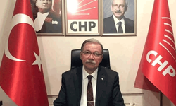 Adar’dan il yönetimine eleştiri: “Hiyerarşi bozulursa organlar çalışmaz”