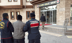 Afyon'da evinde ölü bulunan 41 yaşındaki adamın dövülerek öldürüldüğü ortaya çıktı