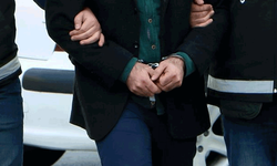 Afyon’da sosyal medyada bahis ve kumar reklamı yapanlar yakalandı