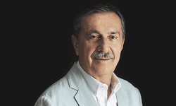 Ahmet Ataç’tan taziye mesajı