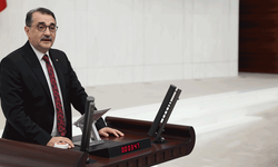 AK Parti Eskişehir Milletvekili Dönmez: Elektrik sudan ucuz