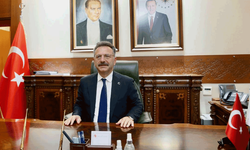 Aksoy: Toplumun her ferdinin ortak sorumluluğu