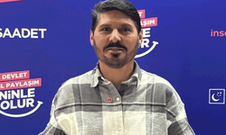 Akyol: Süreç bozulsun istemiyoruz ama her şey Komisyon ve Ada arasında bir oyalamacaya dönsün de istemiyoruz