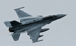 Alarm Eskişehir’den verildi: İşte İHA’nın düşürülmesindeki detaylar