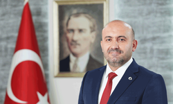 Albayrak: Türkiye ekonomisi güven ve istikrarın limanı