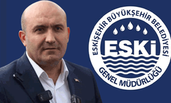 Albayrak’tan ESKİ’ye tepki: Hesap verin