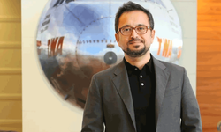 Ali Sabancı: “Geçinemiyorum”