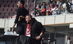 Alihan Başkan: “Bu mücadeleye bir daha tahammülümüz yok”