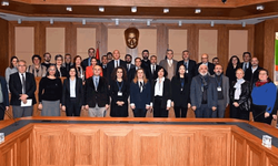 Anadolu Üniversitesi’nden tarihi başarı