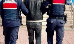 Aralarında 10 yıl üzeri arananlar da var! Eskişehir’de 189 şahıs yakalandı