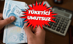 Asgari ücret yeni zamları belirleyecek