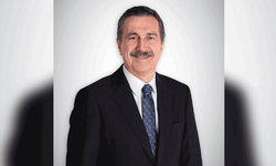 Ataç: “Asgari ücret emeğin onuruna yakışır bir seviyeye yükseltilmeli”