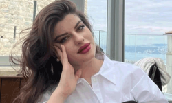 Ayşe Tokyaz cinayeti davasının üçüncü gününde Eskişehir detayları