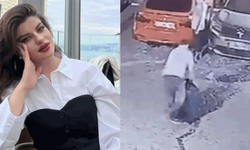 Ayşe Tokyaz cinayeti sonrası Eskişehir detayı! Savunmasında anlattı