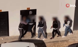 Bakan Yerlikaya açıkladı: Eskişehir de listede! 970 zehir taciri yakalandı