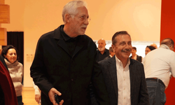 Başkan Ataç’tan Ferahfeza sergisine ziyaret