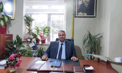 Başkan Önür’den CHP’li Çifteler Belediyesi’ne kandil eleştirisi