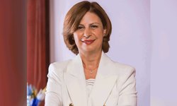 Başkan Ünlüce’den 3 Aralık Dünya Engelliler Günü mesajı