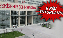 Başsavcılıktan Şehir Hastanesi operasyonu ile ilgili önemli açıklama