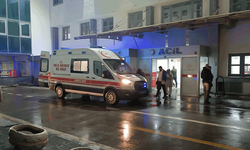 Batman’da baba-oğul arasındaki tartışma kanlı bitti