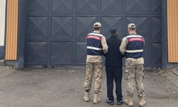 Batman’da çeşitli suçlardan aranan 17 şahıs yakalandı