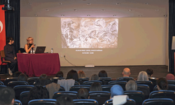 Berna Türemen Kedi Sanat Evi 3 yaşında