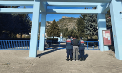 Bilecik’te kesinleşmiş hapis cezası bulunan şahıs tutuklandı