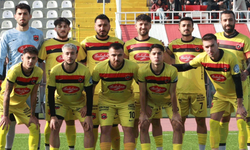 Bozanspor’da kötü gidişat durdurulamıyor