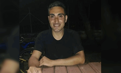 Bursa'da kamyonetin çarptığı scooter sürücüsü hayatını kaybetti