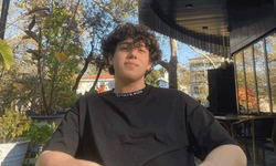 Bursa'da üniversite öğrencisinden acı haber