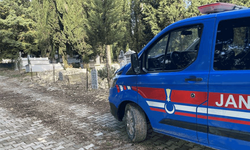 Bursa'daki kayıp adamdan 17 gündür haber yok