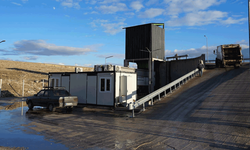 Eskişehir Büyükşehir’den yenilenebilir enerjide büyük adımlar