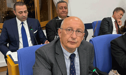 Çakırözer: Avukatları ‘davaları biz açtırmıyoruz, savcılık açıyor’ diyor! Madem öyle neden engellemiyorsunuz!