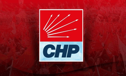 CHP Eskişehir’de istifalar durdurulamıyor