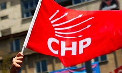 CHP Eskişehir’de yeni istifalar
