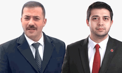 CHP İl Başkanı Yalaz’dan istifa sonrası açıklama